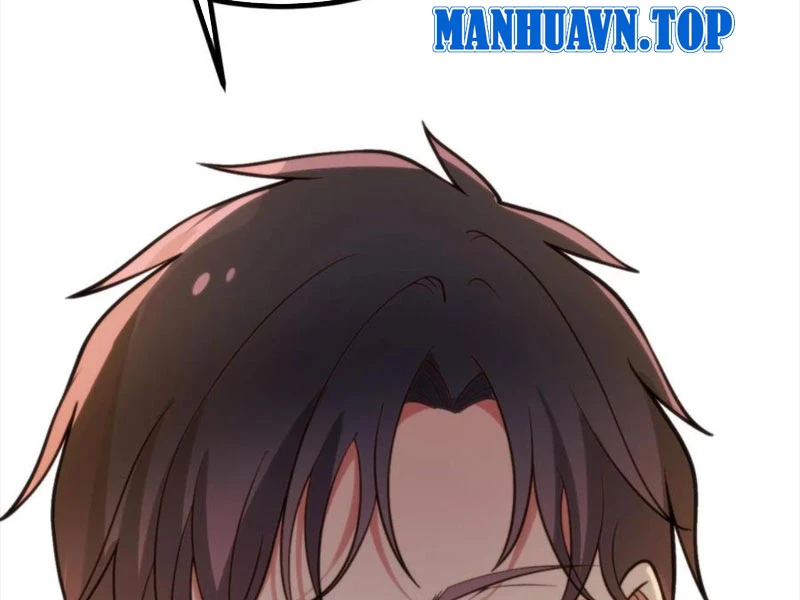 Ta Có 90 Tỷ Tiền Liếm Cẩu! Chapter 337 - Trang 4