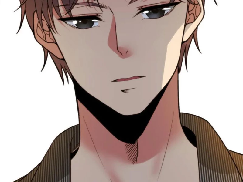 Ta Có 90 Tỷ Tiền Liếm Cẩu! Chapter 337 - Trang 4