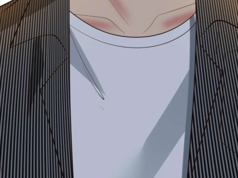 Ta Có 90 Tỷ Tiền Liếm Cẩu! Chapter 337 - Trang 4