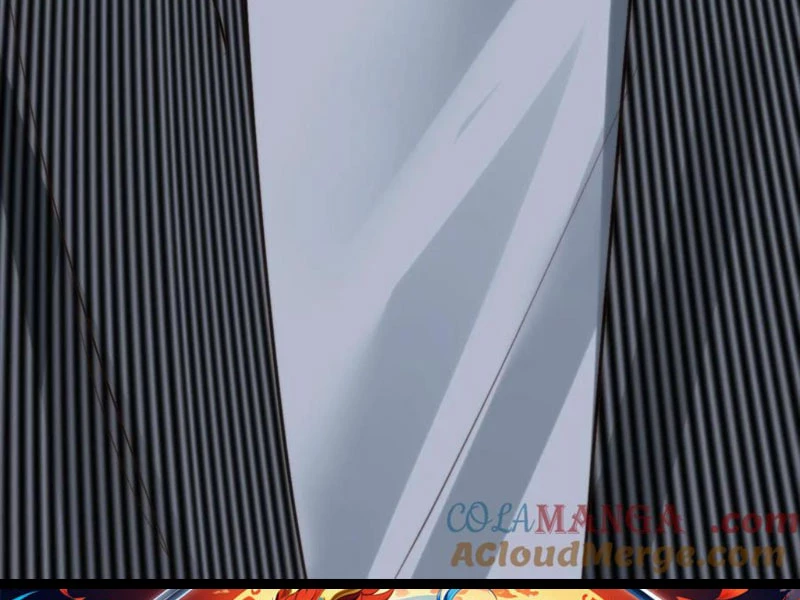 Ta Có 90 Tỷ Tiền Liếm Cẩu! Chapter 337 - Trang 4