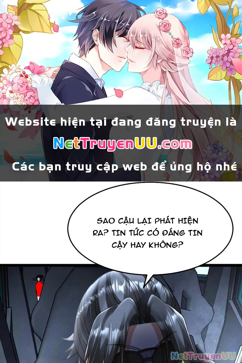 Toàn Cầu Băng Phong: Ta Chế Tạo Phòng An Toàn Tại Tận Thế Chapter 429 - Trang 4