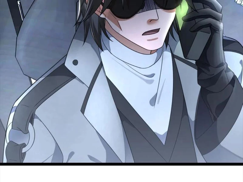 Toàn Cầu Băng Phong: Ta Chế Tạo Phòng An Toàn Tại Tận Thế Chapter 429 - Trang 4