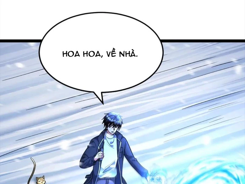 Toàn Cầu Băng Phong: Ta Chế Tạo Phòng An Toàn Tại Tận Thế Chapter 429 - Trang 4