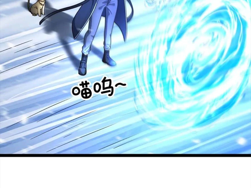 Toàn Cầu Băng Phong: Ta Chế Tạo Phòng An Toàn Tại Tận Thế Chapter 429 - Trang 4