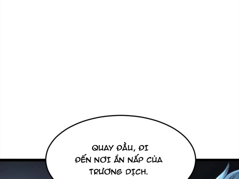 Toàn Cầu Băng Phong: Ta Chế Tạo Phòng An Toàn Tại Tận Thế Chapter 429 - Trang 4