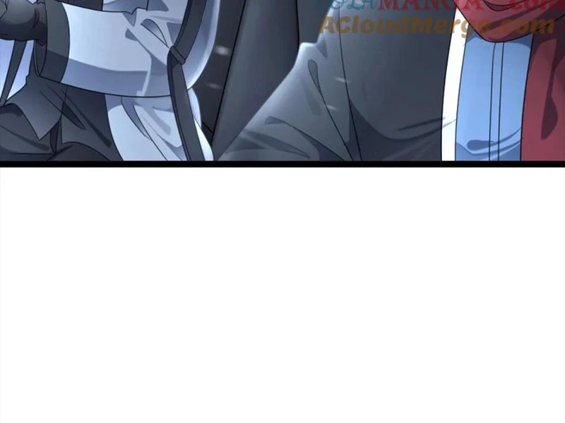 Toàn Cầu Băng Phong: Ta Chế Tạo Phòng An Toàn Tại Tận Thế Chapter 429 - Trang 4