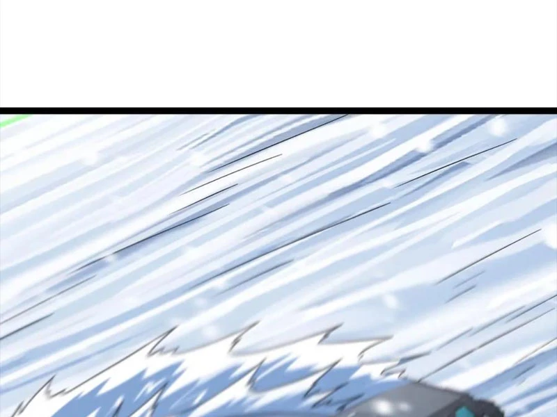 Toàn Cầu Băng Phong: Ta Chế Tạo Phòng An Toàn Tại Tận Thế Chapter 429 - Trang 4