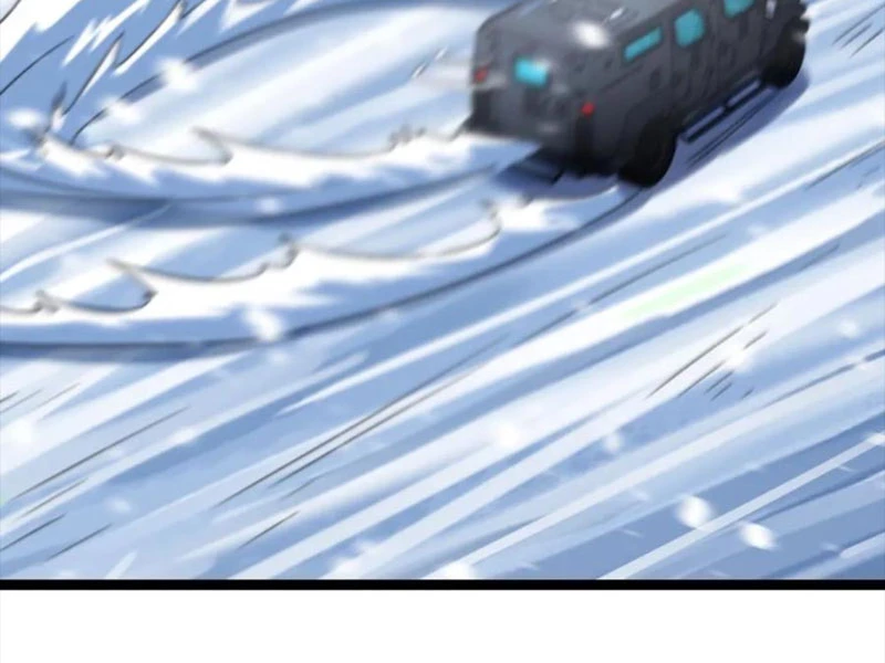 Toàn Cầu Băng Phong: Ta Chế Tạo Phòng An Toàn Tại Tận Thế Chapter 429 - Trang 4