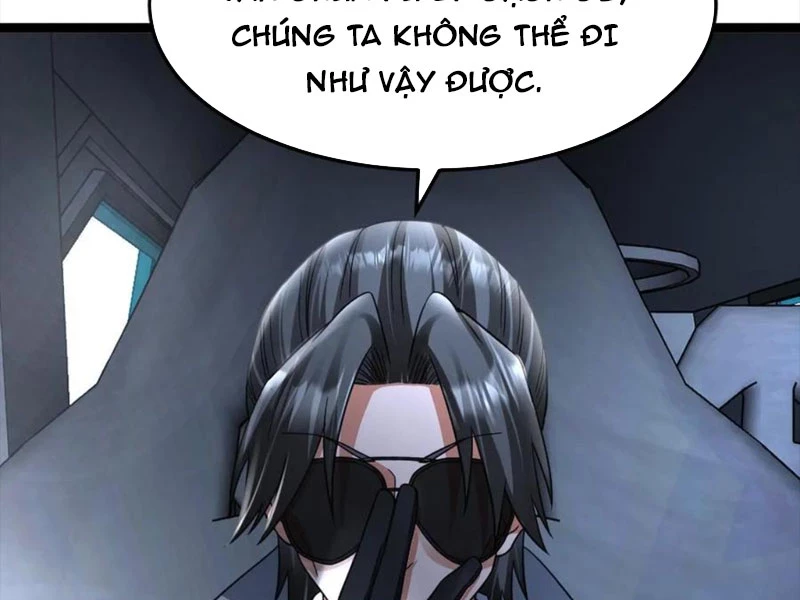 Toàn Cầu Băng Phong: Ta Chế Tạo Phòng An Toàn Tại Tận Thế Chapter 429 - Trang 4