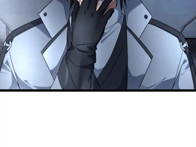 Toàn Cầu Băng Phong: Ta Chế Tạo Phòng An Toàn Tại Tận Thế Chapter 429 - Trang 4