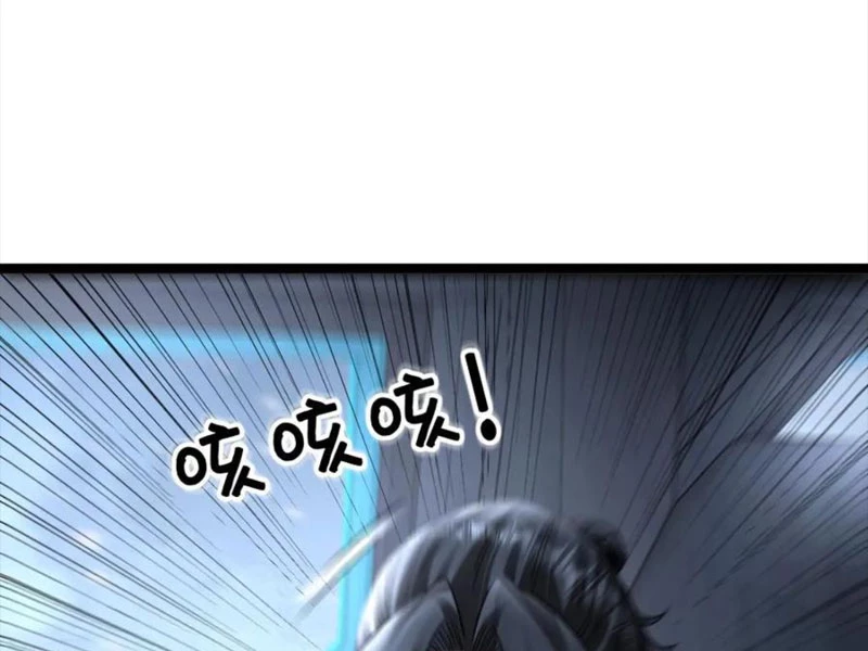 Toàn Cầu Băng Phong: Ta Chế Tạo Phòng An Toàn Tại Tận Thế Chapter 429 - Trang 4