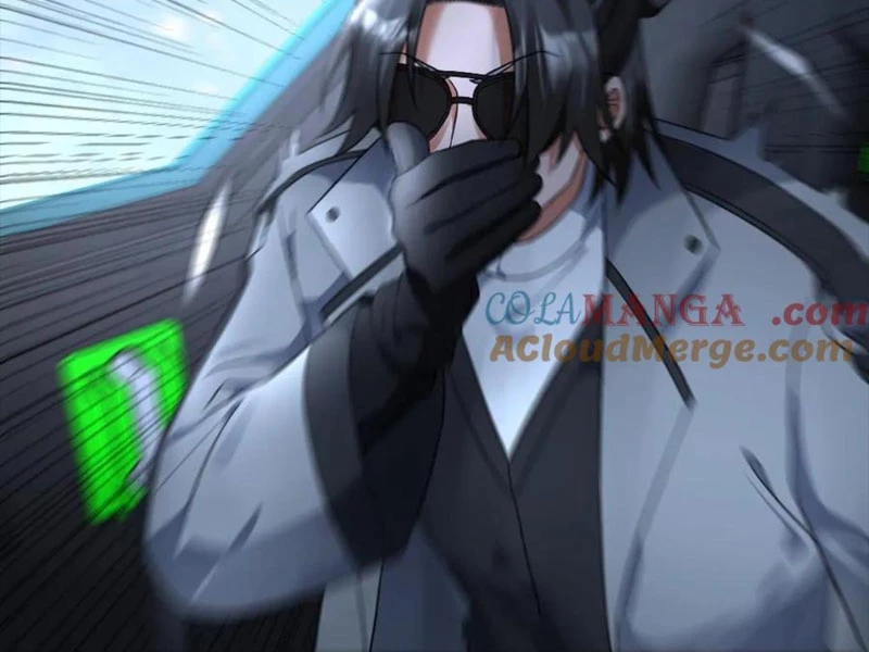 Toàn Cầu Băng Phong: Ta Chế Tạo Phòng An Toàn Tại Tận Thế Chapter 429 - Trang 4