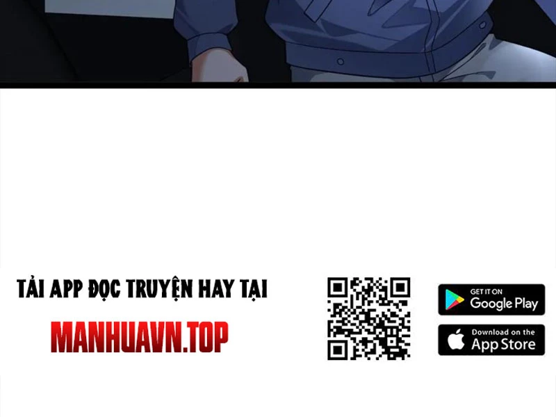 Toàn Cầu Băng Phong: Ta Chế Tạo Phòng An Toàn Tại Tận Thế Chapter 429 - Trang 4