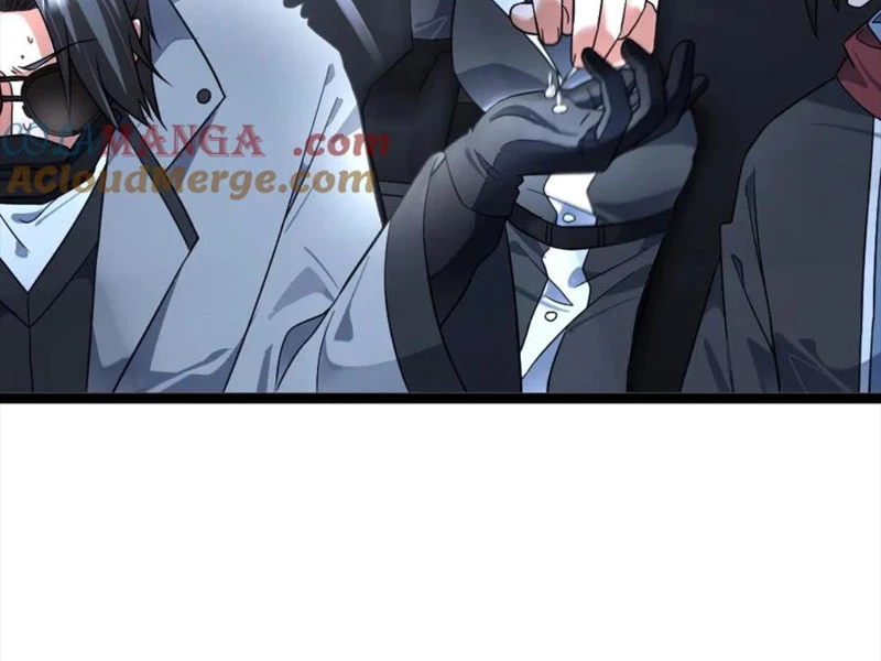 Toàn Cầu Băng Phong: Ta Chế Tạo Phòng An Toàn Tại Tận Thế Chapter 429 - Trang 4