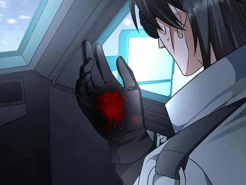 Toàn Cầu Băng Phong: Ta Chế Tạo Phòng An Toàn Tại Tận Thế Chapter 429 - Trang 4