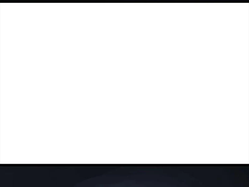 Toàn Cầu Băng Phong: Ta Chế Tạo Phòng An Toàn Tại Tận Thế Chapter 429 - Trang 4