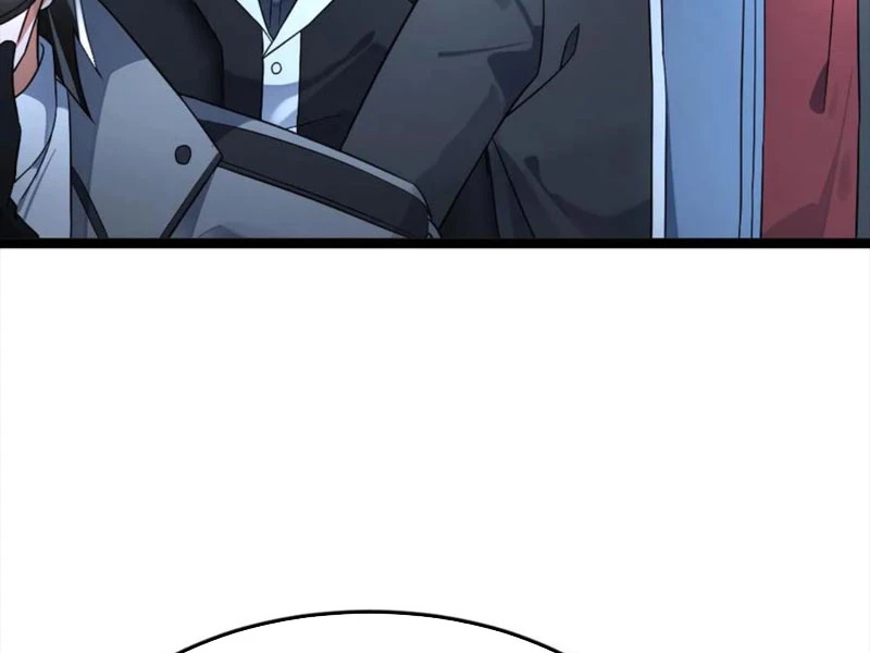 Toàn Cầu Băng Phong: Ta Chế Tạo Phòng An Toàn Tại Tận Thế Chapter 429 - Trang 4