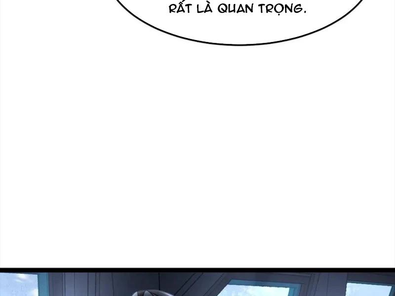 Toàn Cầu Băng Phong: Ta Chế Tạo Phòng An Toàn Tại Tận Thế Chapter 429 - Trang 4