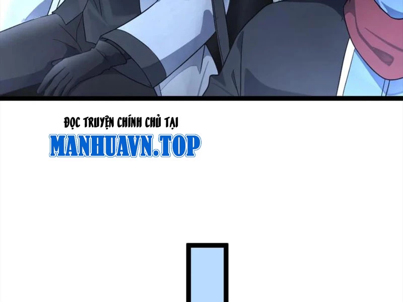 Toàn Cầu Băng Phong: Ta Chế Tạo Phòng An Toàn Tại Tận Thế Chapter 429 - Trang 4