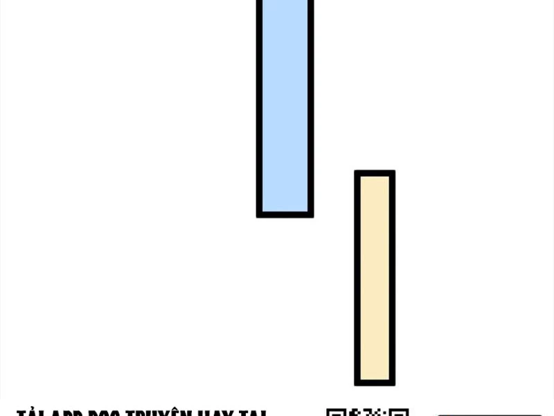 Toàn Cầu Băng Phong: Ta Chế Tạo Phòng An Toàn Tại Tận Thế Chapter 429 - Trang 4