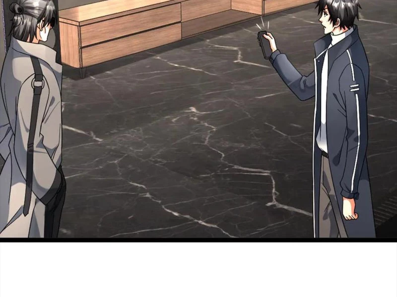 Toàn Cầu Băng Phong: Ta Chế Tạo Phòng An Toàn Tại Tận Thế Chapter 429 - Trang 4