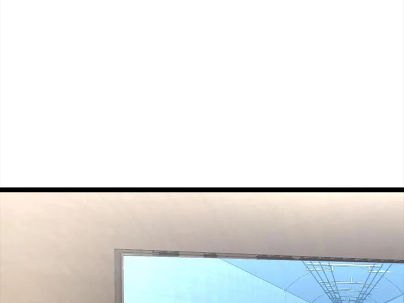 Toàn Cầu Băng Phong: Ta Chế Tạo Phòng An Toàn Tại Tận Thế Chapter 429 - Trang 4