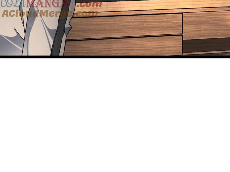 Toàn Cầu Băng Phong: Ta Chế Tạo Phòng An Toàn Tại Tận Thế Chapter 429 - Trang 4