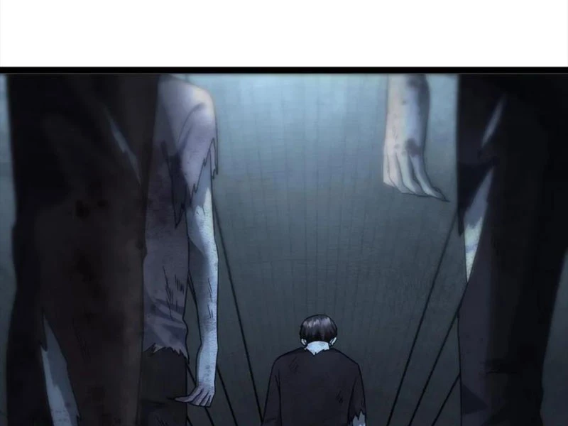 Toàn Cầu Băng Phong: Ta Chế Tạo Phòng An Toàn Tại Tận Thế Chapter 429 - Trang 4