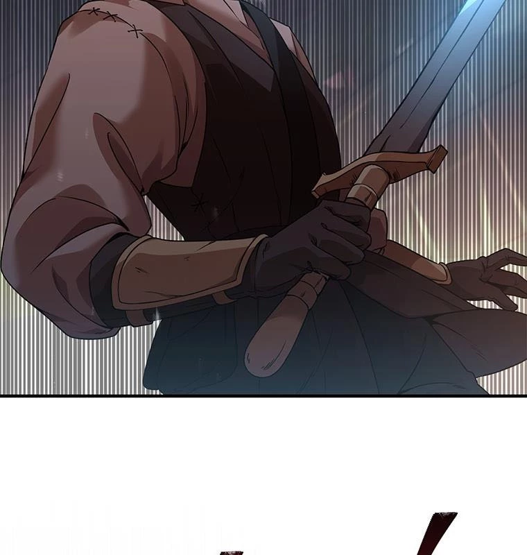 Chủ xe thức ăn nhanh trong ngục tối Chapter 1 - Trang 3