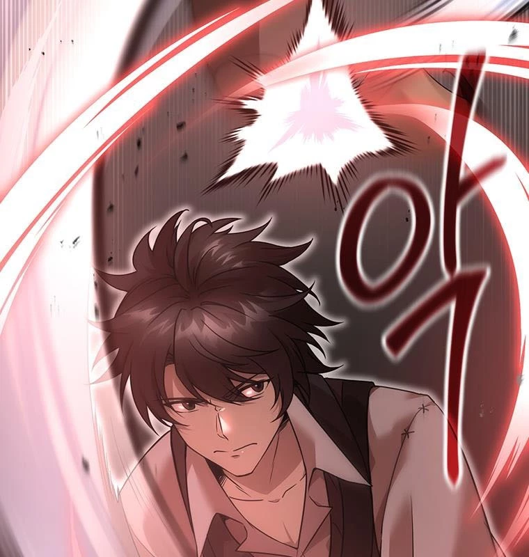 Chủ xe thức ăn nhanh trong ngục tối Chapter 1 - Trang 3