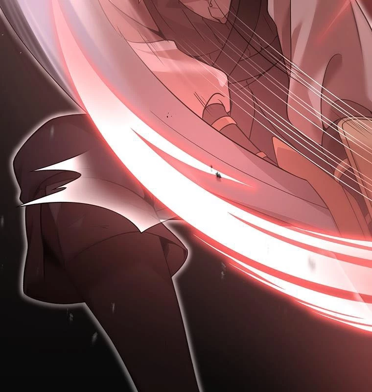 Chủ xe thức ăn nhanh trong ngục tối Chapter 1 - Trang 3