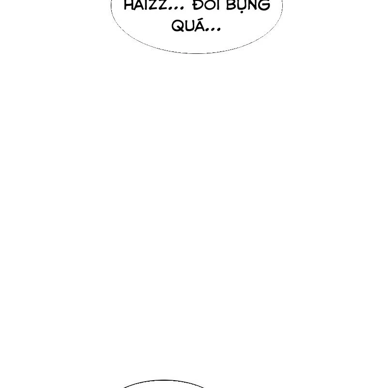 Chủ xe thức ăn nhanh trong ngục tối Chapter 1 - Trang 3