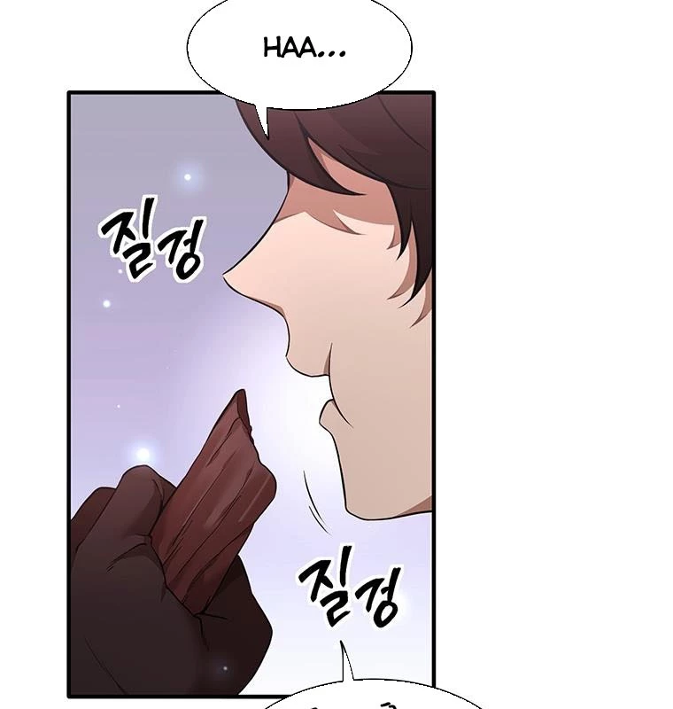 Chủ xe thức ăn nhanh trong ngục tối Chapter 1 - Trang 3