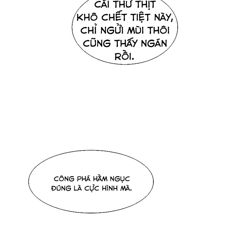 Chủ xe thức ăn nhanh trong ngục tối Chapter 1 - Trang 3