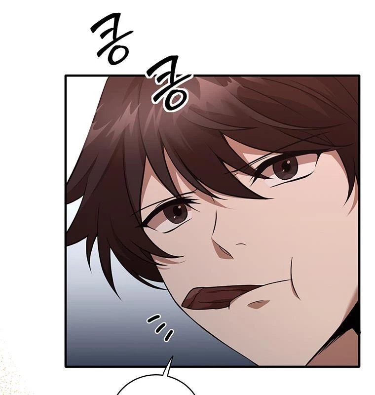 Chủ xe thức ăn nhanh trong ngục tối Chapter 1 - Trang 3