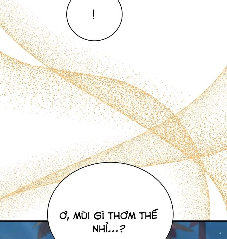 Chủ xe thức ăn nhanh trong ngục tối Chapter 1 - Trang 3