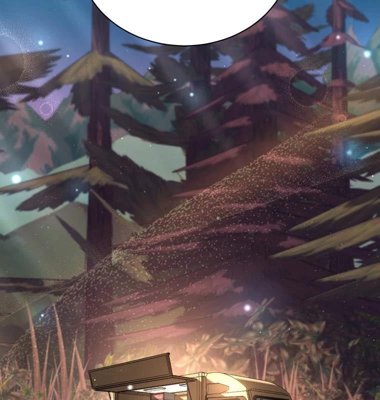 Chủ xe thức ăn nhanh trong ngục tối Chapter 1 - Trang 3