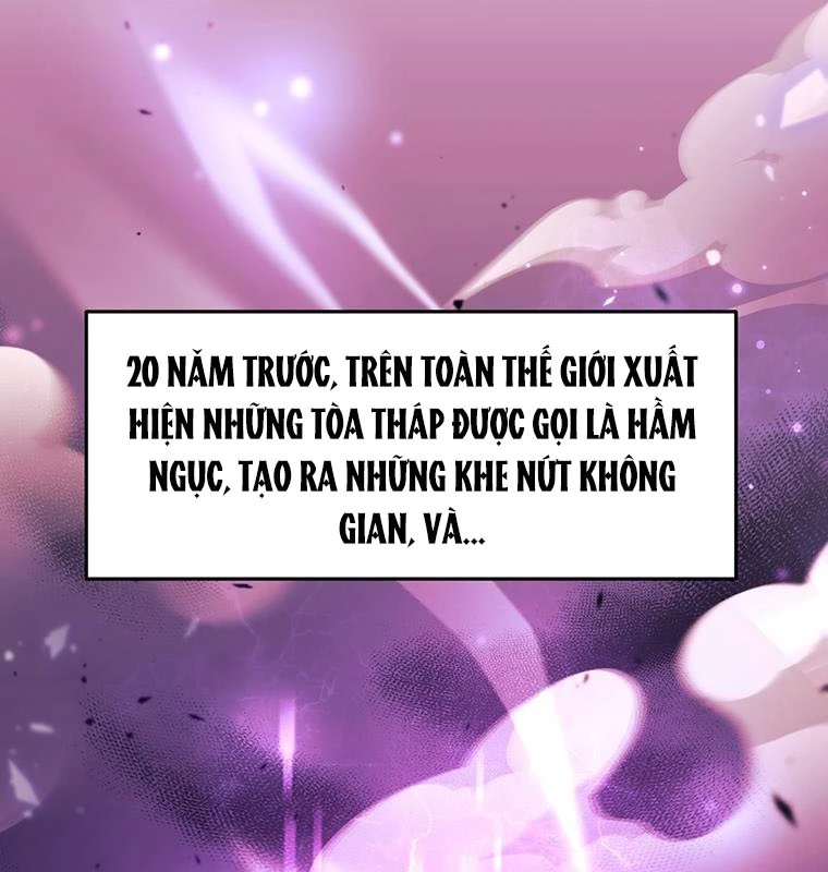 Chủ xe thức ăn nhanh trong ngục tối Chapter 1 - Trang 3