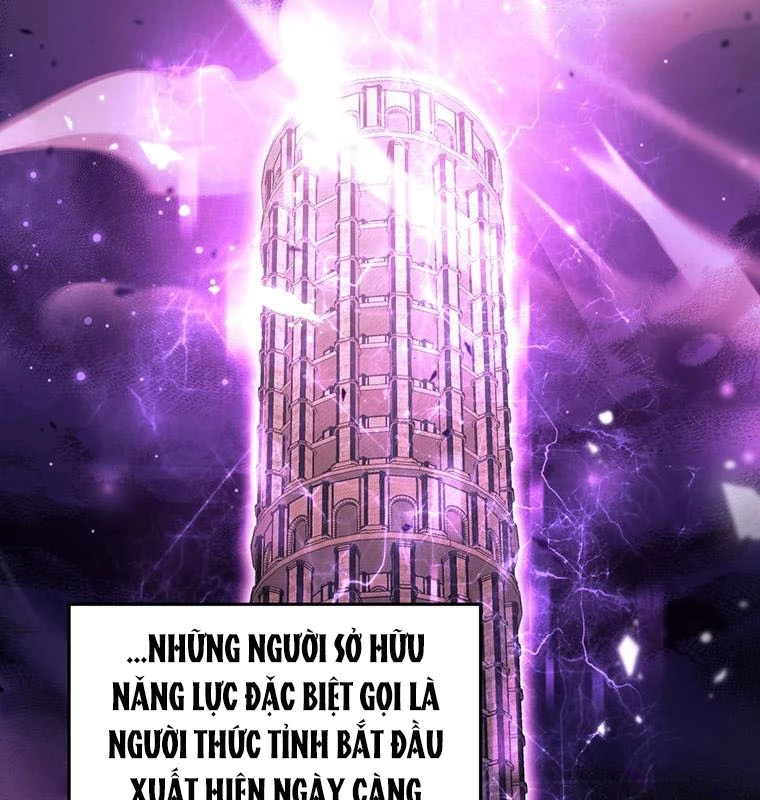 Chủ xe thức ăn nhanh trong ngục tối Chapter 1 - Trang 3