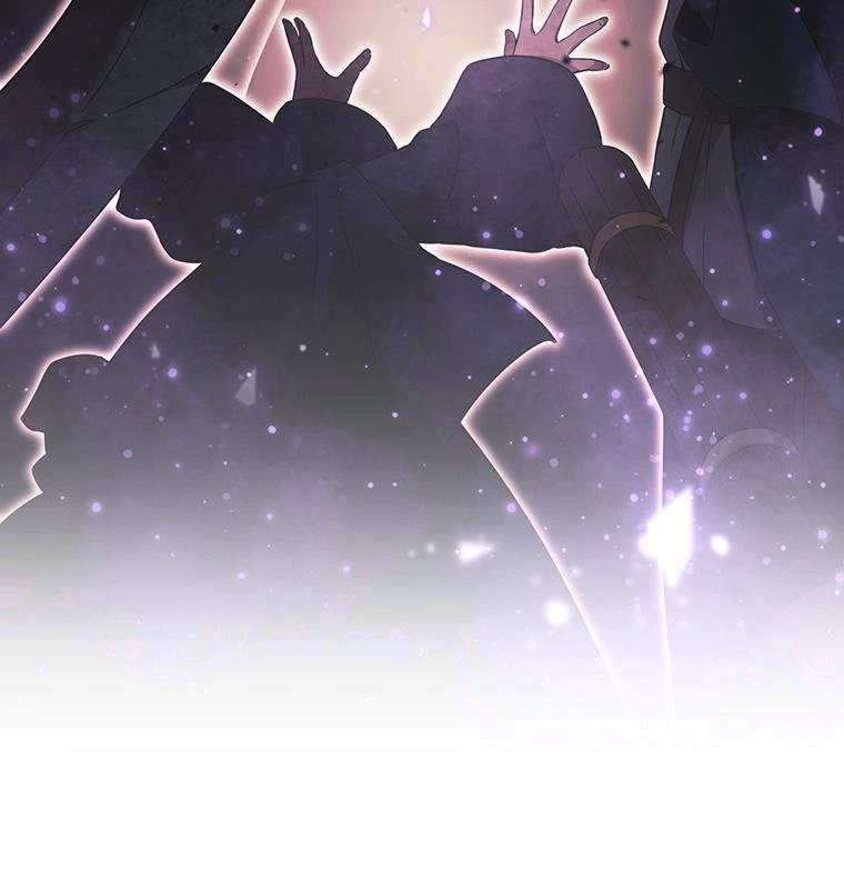 Chủ xe thức ăn nhanh trong ngục tối Chapter 1 - Trang 3