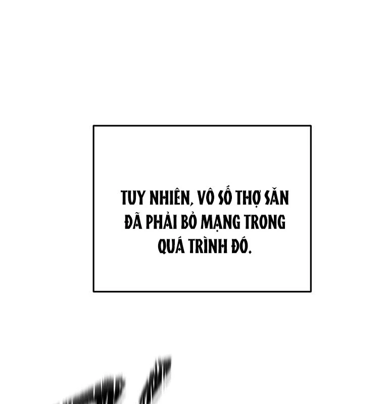 Chủ xe thức ăn nhanh trong ngục tối Chapter 1 - Trang 3