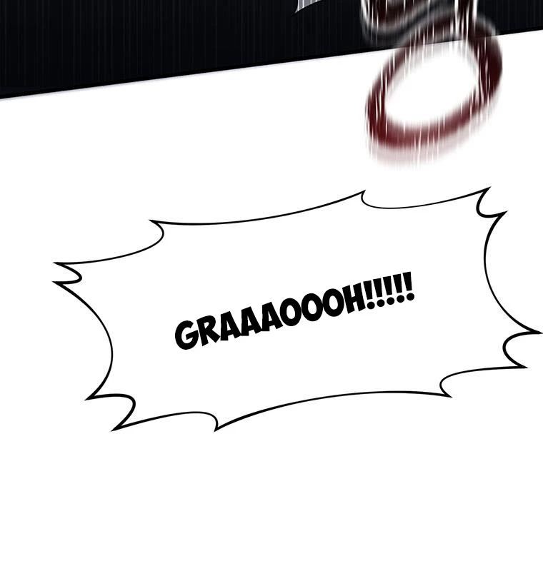 Chủ xe thức ăn nhanh trong ngục tối Chapter 1 - Trang 3