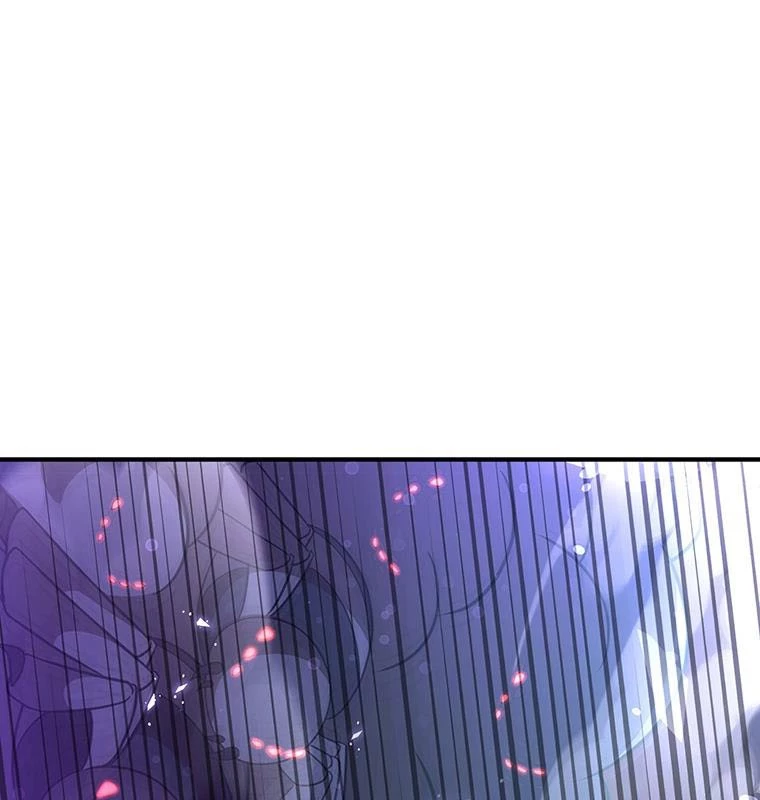 Chủ xe thức ăn nhanh trong ngục tối Chapter 1 - Trang 3