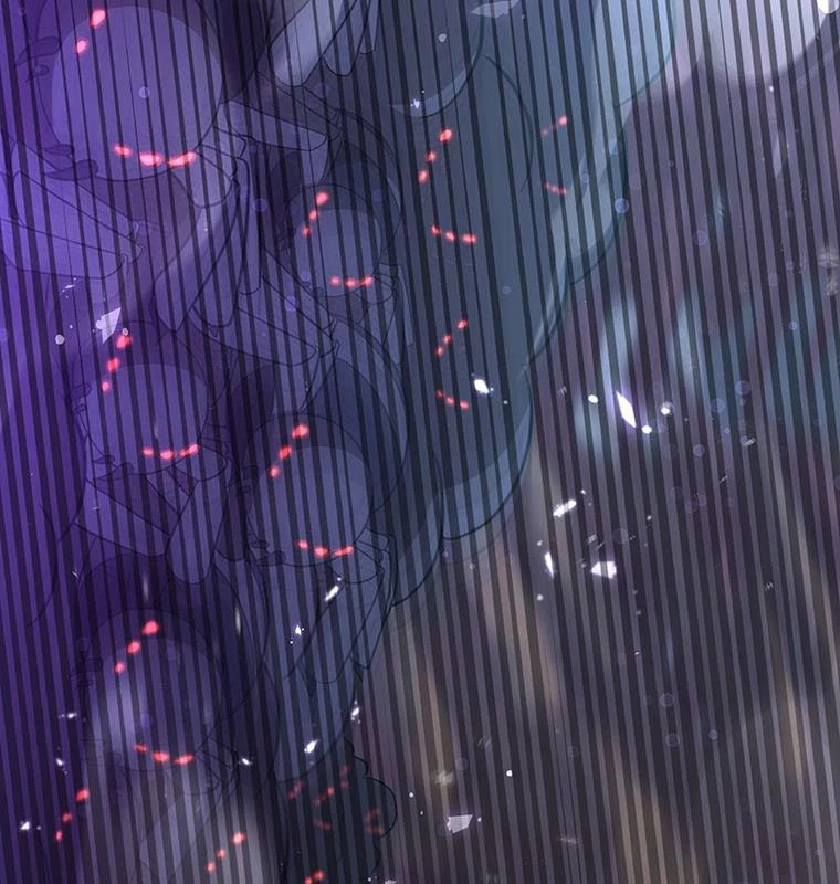 Chủ xe thức ăn nhanh trong ngục tối Chapter 1 - Trang 3