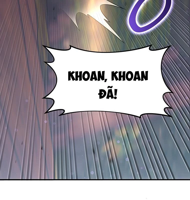 Chủ xe thức ăn nhanh trong ngục tối Chapter 1 - Trang 3