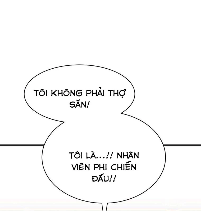 Chủ xe thức ăn nhanh trong ngục tối Chapter 1 - Trang 3