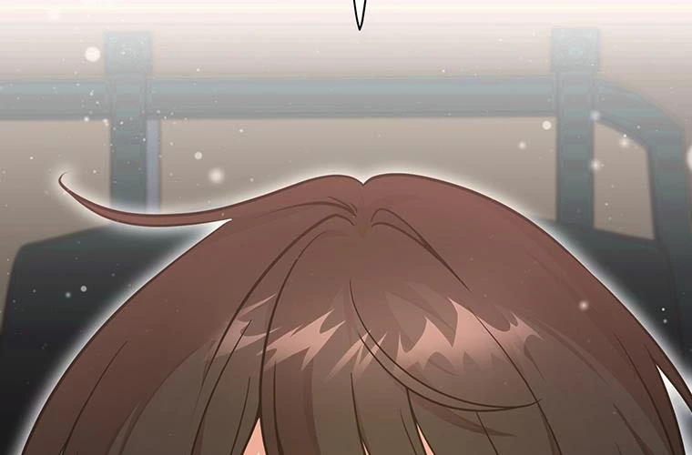 Chủ xe thức ăn nhanh trong ngục tối Chapter 1 - Trang 3