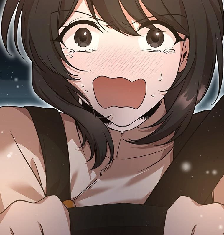 Chủ xe thức ăn nhanh trong ngục tối Chapter 1 - Trang 3