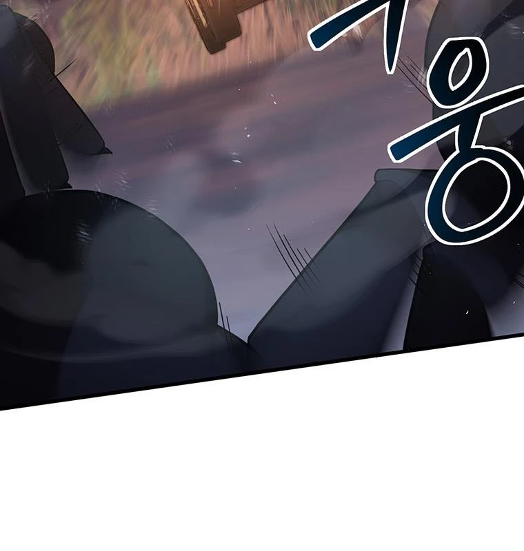 Chủ xe thức ăn nhanh trong ngục tối Chapter 1 - Trang 3