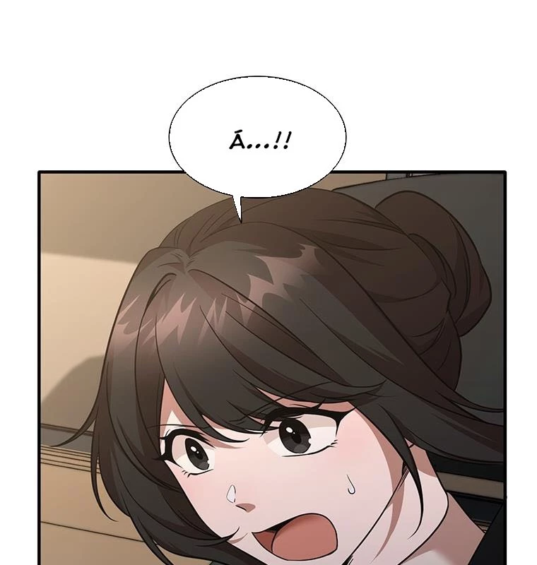 Chủ xe thức ăn nhanh trong ngục tối Chapter 1 - Trang 3